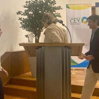 Entregapremios2022 2