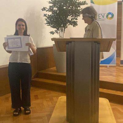 Entregapremios2022 3