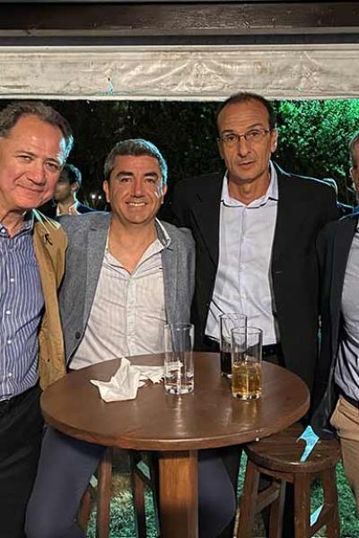 Cena Cev 2022 2