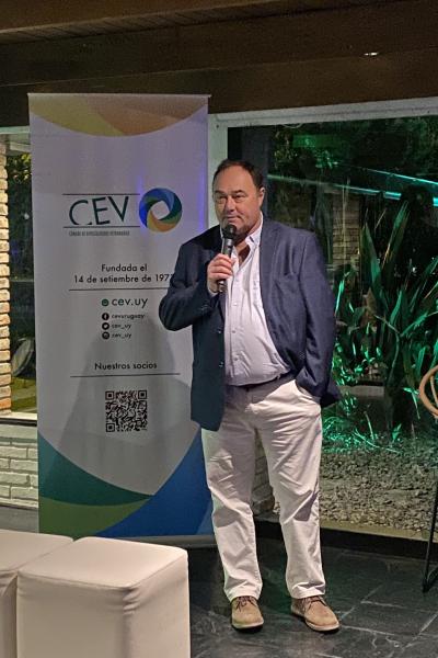 Cenacev2023 2